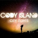 Cody Island - City Lights (Original Mix)