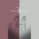 Porter Robinson & Madeon - Shelter