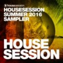 Max Maikon - Smooth (Original Mix)