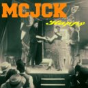 Mcjck - Happy