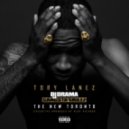 Tory Lanez feat. Nyce - Traphouse (Prod. Play Picasso x Sergio R)