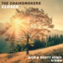 The Chainsmokers - Closer
