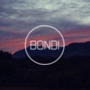 Tito & Tarantula - After Dark (BONDI Rework)