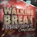 Under Break - Retratado (Original Mix)