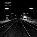 untold. - Nightmare