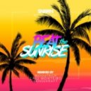 SNBRN ft. Andrew Watt - Beat The Sunrise