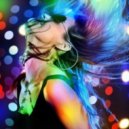 Dj HaLL & Dj Kross Killer - Stars Parade (Elegant Dj`s Remix)