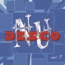 Tom Garrow - Fly Away