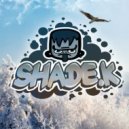 DVDG feat. Frae - Need U (Shade K Bootleg)