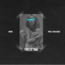 Manse - Freeze Time (Price & Takis Remix)
