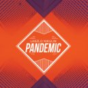 Laszlo Nikulin - We Were People