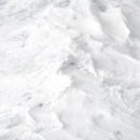 Margari's Kid - Welcome To Emptiness, I Will Be Your Guide