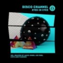 Disco Channel - Eyes In Eyes