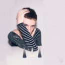 Capyac feat. Caroline Watson - Disco Muse