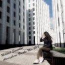 Mikhail Samoilov - Atmospheric Breaks Mix 2016 ()