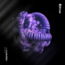 Øfdream - Any Obstruction (Original mix)
