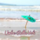 MartinMax - Umbe-Rella Vol1