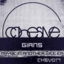 Gians - Maybe In Another Life (Triplets Version)