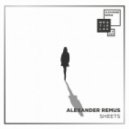 Alexander Remus feat. Liza Flume - Sheets (Claudia Hiller Remix)