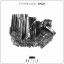 Tom Reason - DNCE (Radio Edit)