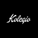Matvey Emerson, Alex Hook feat. Rene - Paradise (Kolegio Remix)