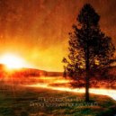 Mixed by Helena - My Collection in Progressive House Vol.5 ()