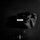 WRCKTNGL - Gloam