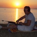 Well Wellskyi - В Дивноморске летом (Sunrise House Edit)