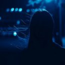 Brothel x Sidewalks and Skeletons - Desolate (Original mix)