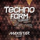 MaxStar - Bump It