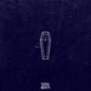 12AM feat. Jez Dior - Die 4 This