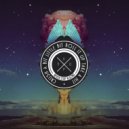 Da Vosk Docta - Blast (Original mix)