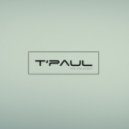 Gorgon City - All Four Walls (Hang Mos, Alexx Slam ft. TPaul Sax Remix)