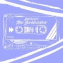 Gebzound - The Beginning (Stativ Connection Remix)