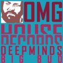 Deepminds - Big Bud (Original Mix)