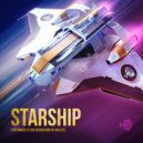 D-Noise - Starship