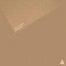 Max Grade - Dimension (Original mix)