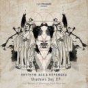 Nepemora, Rhythm Box - knowledge (Markel Remix)