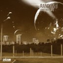 Random J - Hi. Bye (Original Mix)