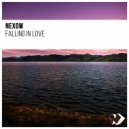 nExow - Falling In Love
