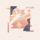 I Am Missing - Some Kinda Dream