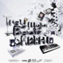 Trey Major Beatz & Skbeat & EraWmb - Next Superstars
