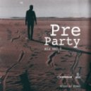 Rimas - Pre-party mix vol. 2 ()