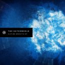 The Outerworld - Palmistry (Original Mix)