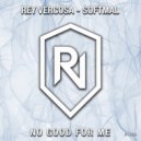 Rey Vercosa & Softmal - The Queen (Original Mix)