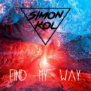 Simon Kol - Find My Way (Original Mix)