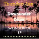Downunder Disco - Wonderful