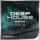 NNikitin - NoN Soul (Original Mix)
