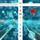 Stormtroopaz - Wannabee (Original Mix)