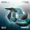 Guenzurri - Get Down